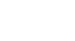 Logo eolas - R�alisation
